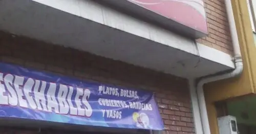 QUESOS Y HUEVOS AL POR MAYOR Y AL DETAL BOGOTÁ QUESOS Y HUEVOS AL POR MAYOR Y AL DETAL BOGOTÁ